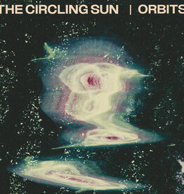 The Circling Sun -  Orbits
