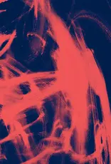 Rival Consoles - Landscape from Memory