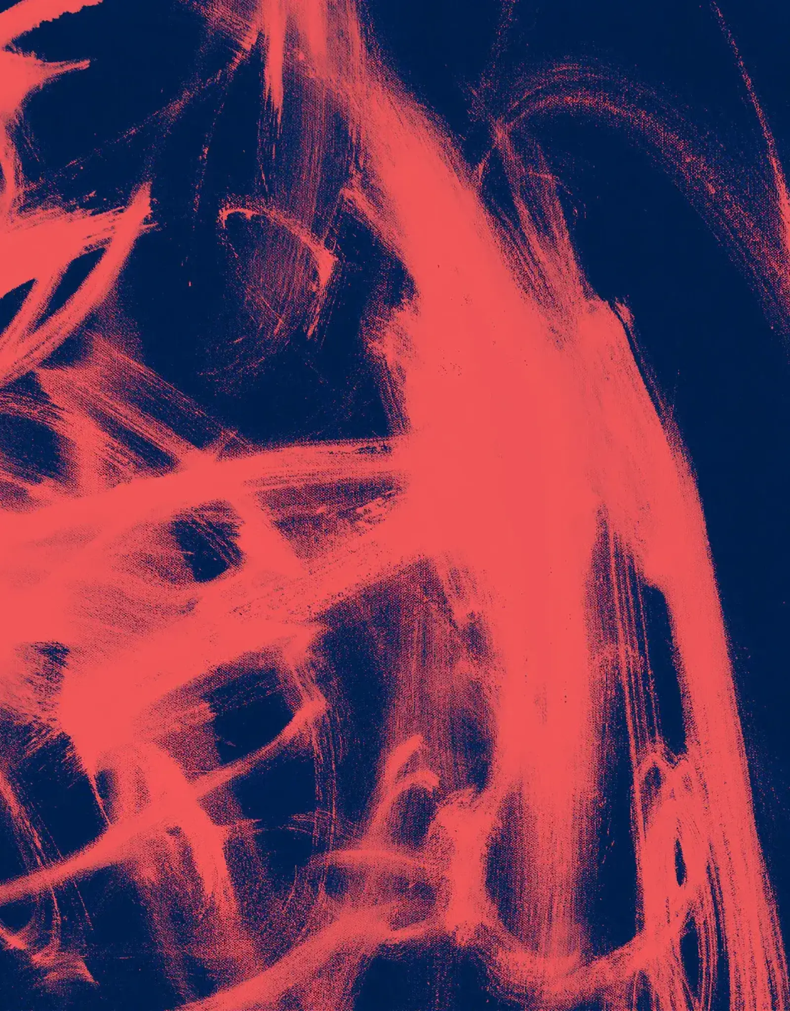 Rival Consoles - Landscape from Memory