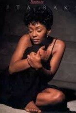 Anita Baker - Rapture