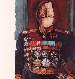 Lungfish - Feral Hymns