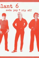 Slant 6 - Soda Pop * Rip Off