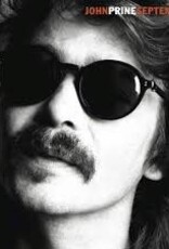 John Prine - September 78