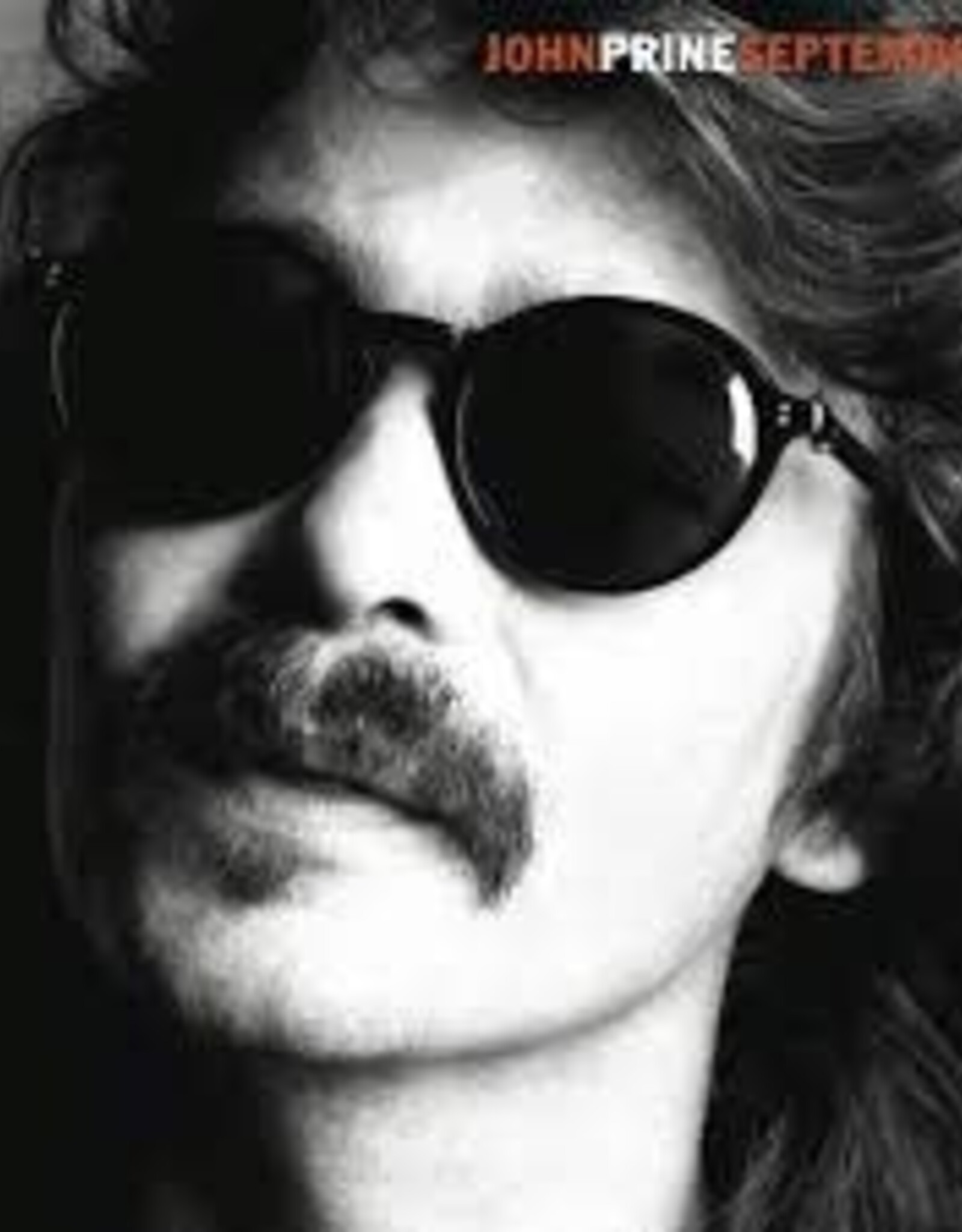John Prine - September 78