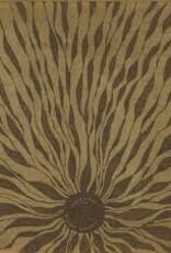 William Nyland - Piano Studies 337