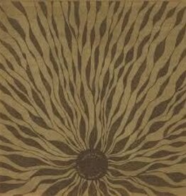 William Nyland - Piano Studies 337