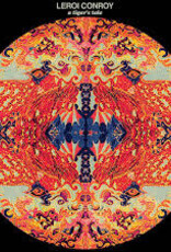 Leroi Conroy - A Tiger's Tale