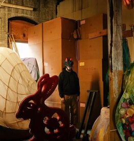 Aunt Katrina - This Heat Is Slowly Killing Me