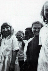 Aphex Twin - Come to Daddy