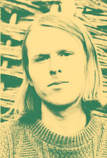 Andy Jenkins - Sweet Bunch