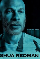 Joshua Redman - Words Fall Short