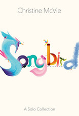 Christine McVie - Songbird (A Solo Collection)