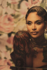 Kehlani – While We Wait 2