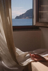 Goldmund - Layers of Afternoon