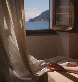 Goldmund - Layers of Afternoon