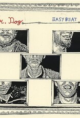 Dr. Dog - Easy Beat