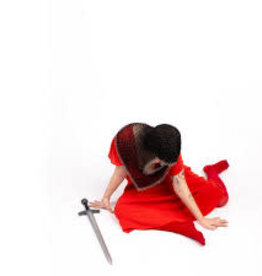 Madeline Kenney - Kiss from the Balcony