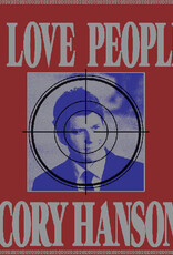 Cory Hanson - I Love People