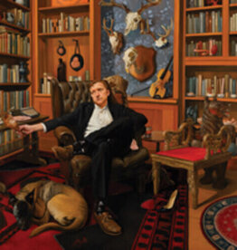 Tyler Childers - Snipe Hunter