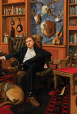 Tyler Childers - Snipe Hunter