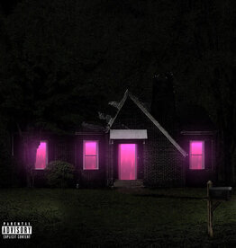 Future - Mixtape Pluto