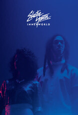 Electric Youth - Innerworld (10th Anniversary Edition)