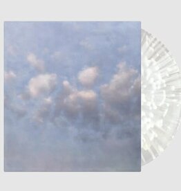 Newmoon - Temporary Light