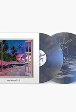Magdalena Bay - Mini Mix Vol 1-3 (Deluxe Color Vinyl)