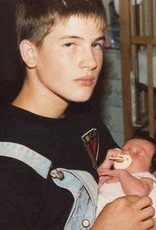 Big Thief - Capacity