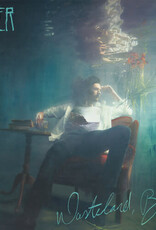 Hozier - Wasteland, Baby!