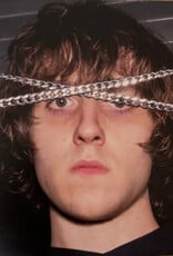 Cameron Winter - Heavy Metal