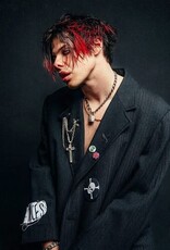 Yungblud - s/t