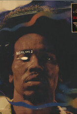 Marlowe – Marlowe 2