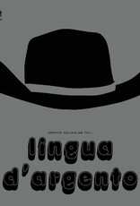 Alberto Baldan Bembo ‎– Lingua D'Argento ost
