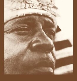 Sun Ra And His Astro-Intergalactic-Infinity-Arkestra* – Nidhamu (Live In Egypt Vol. II)