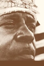 Sun Ra And His Astro-Intergalactic-Infinity-Arkestra* – Nidhamu (Live In Egypt Vol. II)