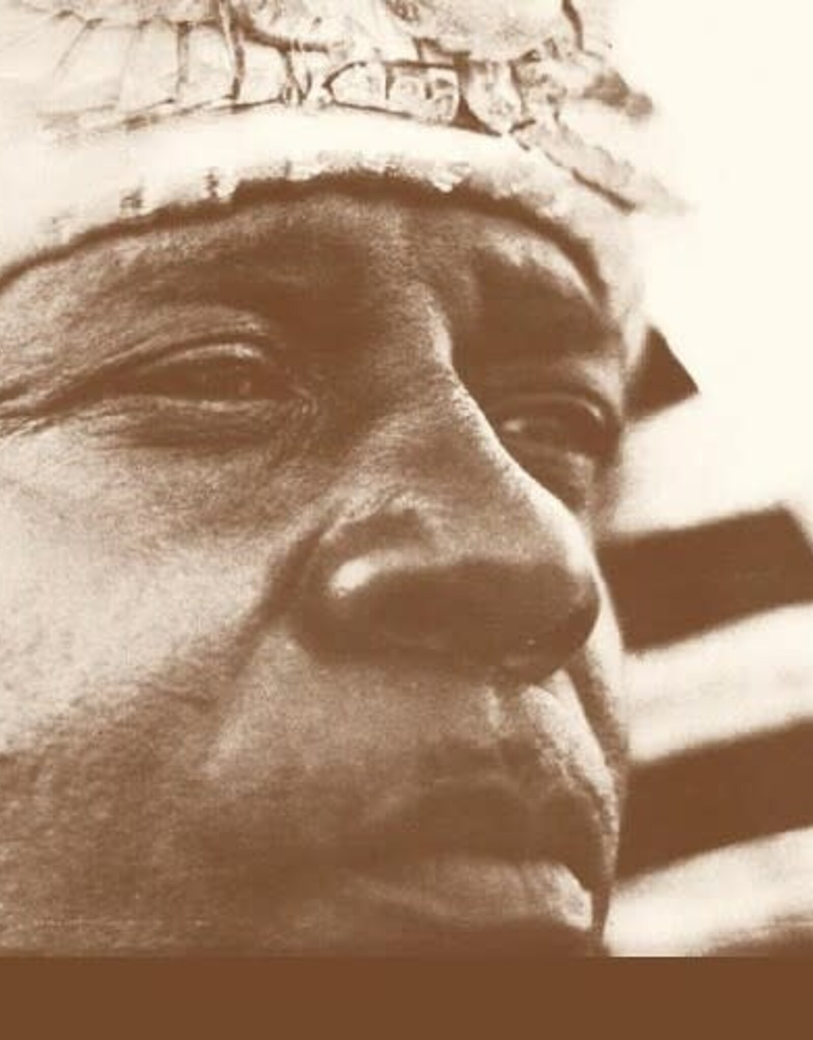 Sun Ra And His Astro-Intergalactic-Infinity-Arkestra* – Nidhamu (Live In Egypt Vol. II)