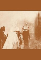 Sun Ra And His Astro-Intergalactic-Infinity-Arkestra* – Live In Egypt Vol. I (Nature's God) (Dark Myth Equation Visitation)