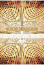 Elusive ‎– Textures
