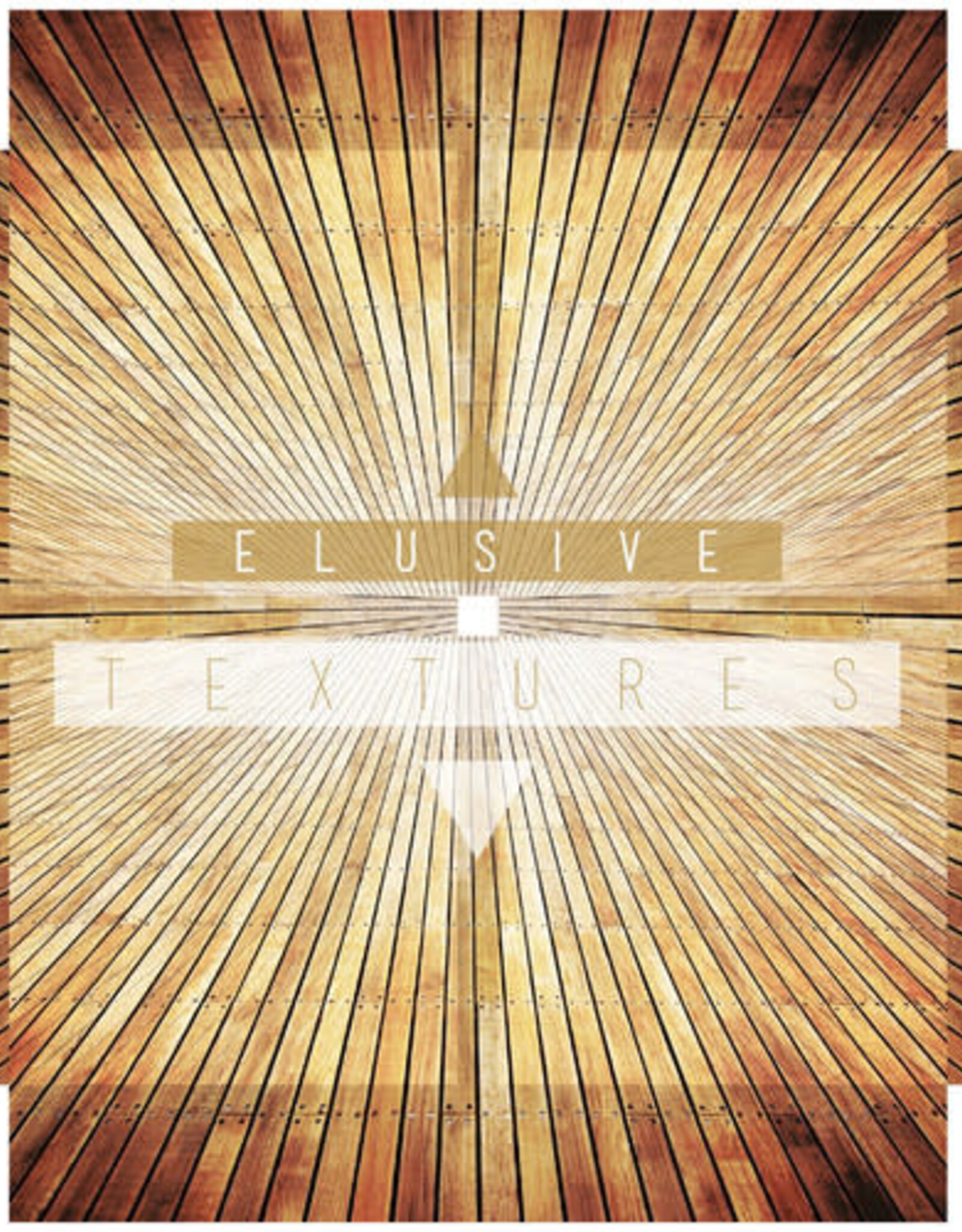 Elusive ‎– Textures