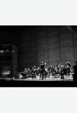 Jameszoo - Music For 17 Musicians