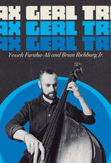 Max Gerl – Max Gerl Trio