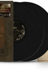 Ethel Cain - Willoughby Tucker, I'll Always Love You (Indie Exclusive)