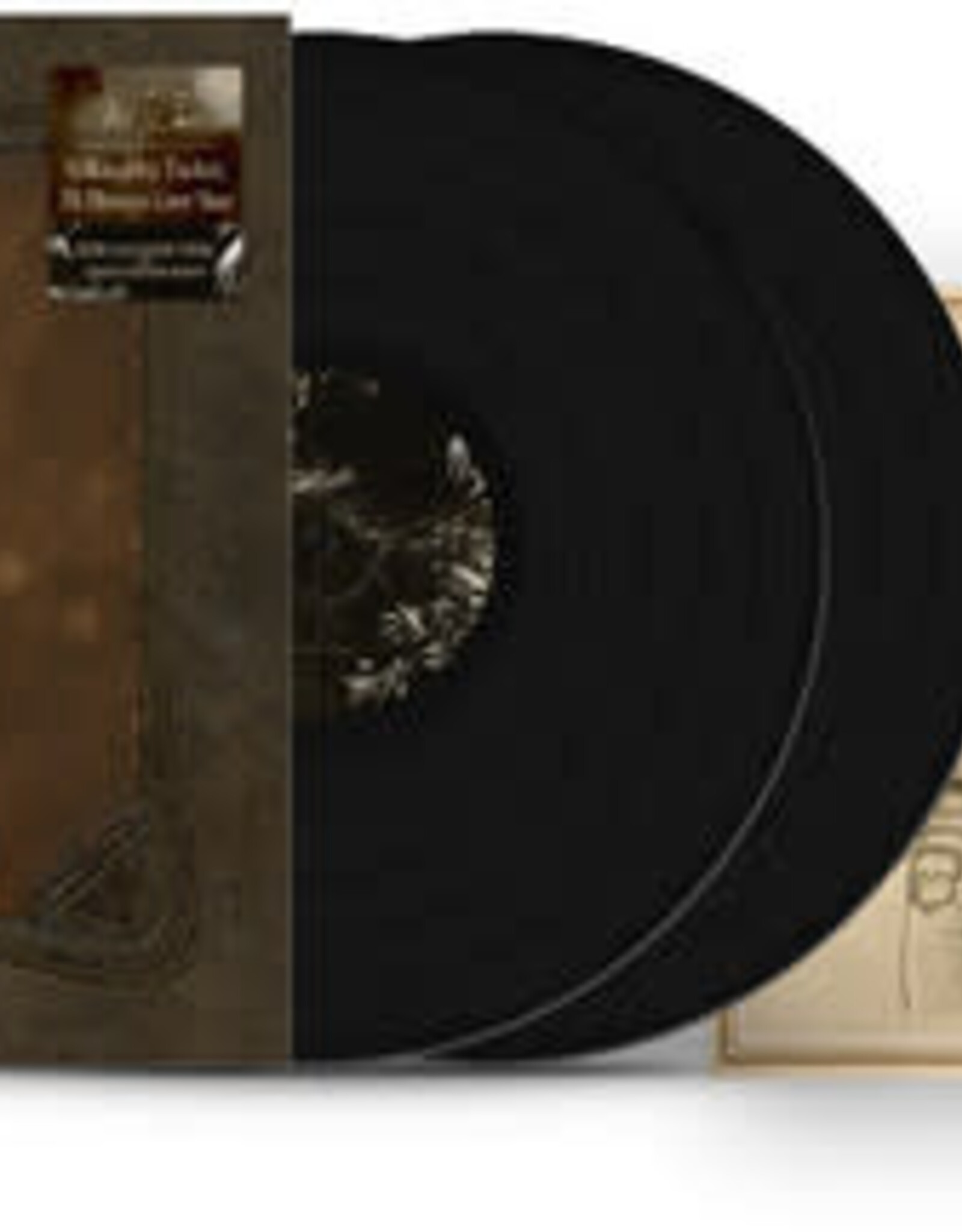 Ethel Cain - Willoughby Tucker, I'll Always Love You (Indie Exclusive)