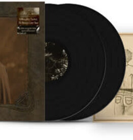 Ethel Cain - Willoughby Tucker, I'll Always Love You (Indie Exclusive)