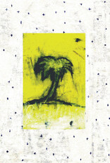 Songs: Ohia - Impala