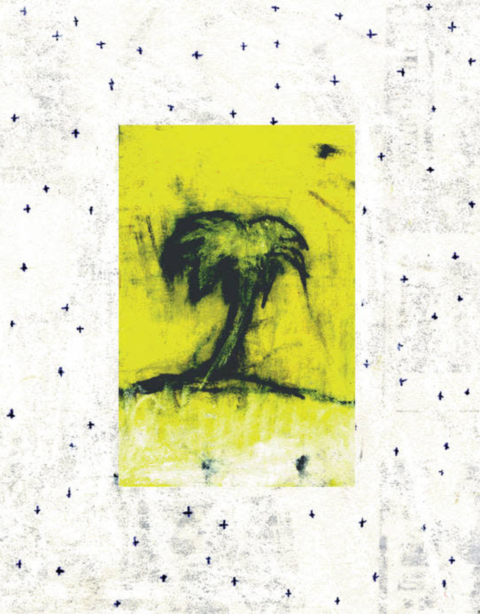 Songs: Ohia - Impala