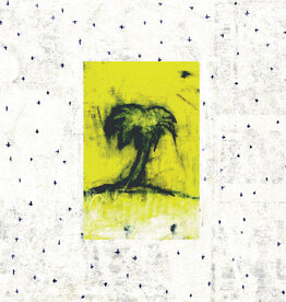 Songs: Ohia - Impala