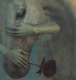 Poor Creature - All Smiles Tonight