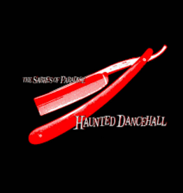 The Sabres of Paradise - Haunted Dancehall
